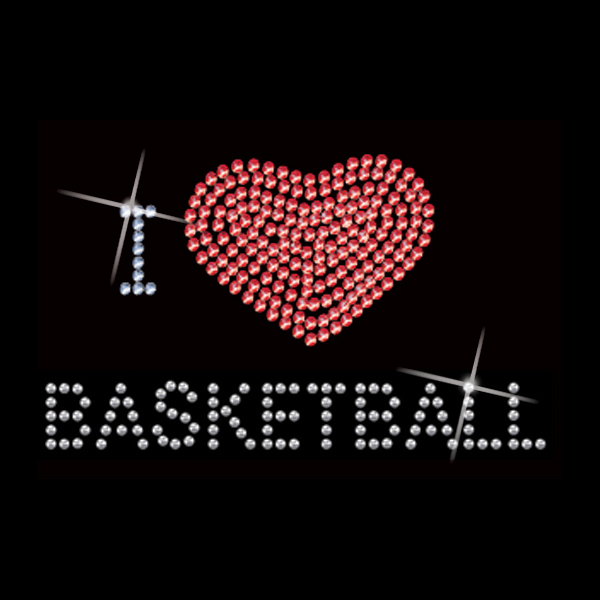 basketball_rhinestones_2